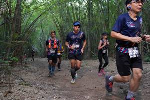 BIB: 396, 3723, 389
                            <button type="button" onclick="openModal(4111233)" class="btn btn-primary btn-sm float-right btn-popup" data-toggle="modal" data-target=".modal-high-quality">
                        <i class="fas fa-shopping-cart"></i> Add to Cart
                    </button>
                                            <button type="button" onclick="isThisMe(4111233, true)" class="btn btn-success btn-sm float-right btn-popup btn-isme hidden" data-toggle="tooltip" data-placement="bottom" title="นี่คือรูปของคุณใช่ไหม คลิกที่นี่เพื่อเอาเข้าอัลบั้ม">
                        <i class="fas fa-plus"></i> Add to album
                    </button>
                    <button type="button" onclick="isThisMe(4111233, false)" class="btn btn-warning btn-sm float-right btn-popup btn-isnotme hidden">
                        <i class="fas fa-ban"></i> Remove from album
                    </button>